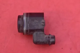 6G92-15K859-GA Датчик температуры Ford S-Max 1 Арт e11793166, вид 3