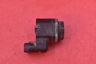 6G92-15K859-GA Датчик температуры Ford S-Max 1 Арт e11793166, вид 4