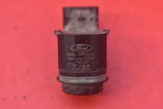 6G92-15K859-GA Датчик температуры Ford S-Max 1 Арт e11793166, вид 5