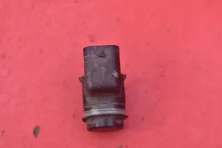 6G92-15K859-GA Датчик температуры Ford S-Max 1 Арт e11793166, вид 6