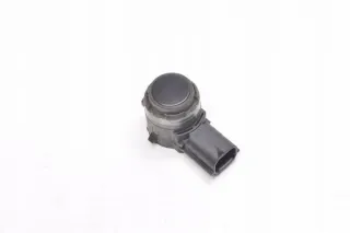 MU5T-15K859-GA Датчик температуры Ford Puma 1 Арт e11793161, вид 1