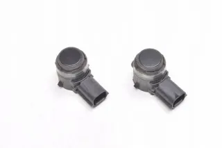 MU5T-15K859-GA Датчик температуры Ford Puma 1 Арт e11793161, вид 2