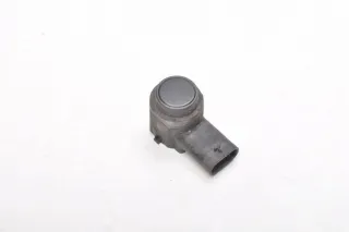 CJ5T-15K859-EA Датчик температуры Ford C-max 2 Арт e11793113, вид 1