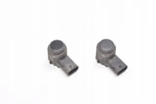 CJ5T-15K859-EA Датчик температуры Ford C-max 2 Арт e11793113, вид 2