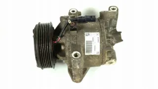 926005154R Компрессор кондиционера Dacia Duster 2 Арт e11792880, вид 1