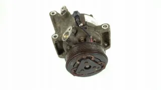 926005154R Компрессор кондиционера Dacia Duster 2 Арт e11792880, вид 2