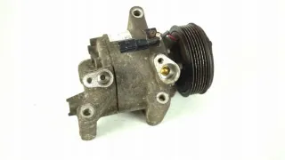 926005154R Компрессор кондиционера Dacia Duster 2 Арт e11792880, вид 3