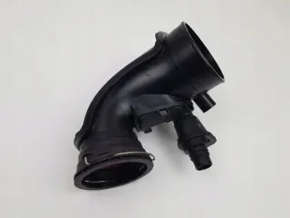 9847261 Гофра инжектора BMW 7 G70 Арт e11792738, вид 8