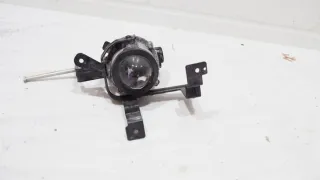2020- 92202K7100 Фара противотуманная правая Hyundai i10 2 Арт e11792613, вид 1