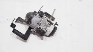 2020- 92202K7100 Фара противотуманная правая Hyundai i10 2 Арт e11792613, вид 2