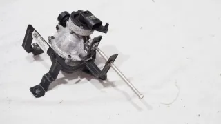 2020- 92202K7100 Фара противотуманная правая Hyundai i10 2 Арт e11792613, вид 3