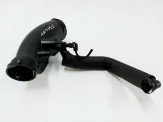 8663614 Гофра инжектора BMW 5 G30/G31 Арт e11792454, вид 3