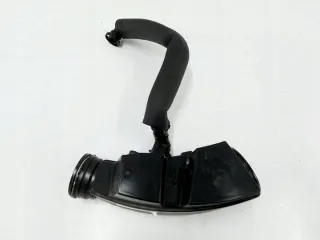 8663614 Гофра инжектора BMW 5 G30/G31 Арт e11792454, вид 4