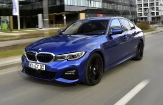 5A5A9F4 8709815 Щиток приборов (приборная панель) BMW 3 G20/G21 Арт e11792042, вид 16