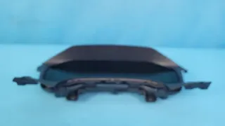 5A5A9F4 8709815 Щиток приборов (приборная панель) BMW 3 G20/G21 Арт e11792042, вид 5