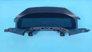 5A5A9F4 8709815 Щиток приборов (приборная панель) BMW 3 G20/G21 Арт e11792042, вид 9