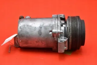 8386650 Компрессор кондиционера BMW 3 E46 Арт e11791956, вид 6