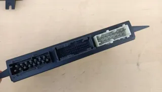 6908466 Блок управления светом BMW 5 E39 Арт e11791782, вид 3