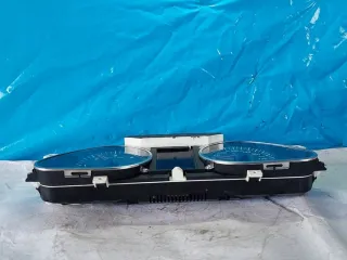 4F0920901G Щиток приборов (приборная панель) Audi A6 C6 (S6,RS6) Арт e11791563, вид 5