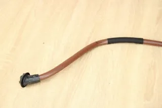 4G5877203B Гофра инжектора Audi A6 C7 (S6,RS6) Арт e11791492, вид 3