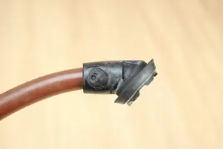 4G5877203B Гофра инжектора Audi A6 C7 (S6,RS6) Арт e11791492, вид 4