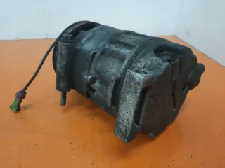 4B0260805C Компрессор кондиционера Audi A6 C5 (S6,RS6) Арт e11791421, вид 5