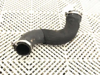 8K0145737J LORK-667-26916 Гофра инжектора Audi A4 B8 Арт e11791321, вид 3