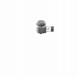 1S0919275C Датчик температуры Audi Q3 1 Арт e11790919, вид 1