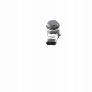 1S0919275C Датчик температуры Audi Q3 1 Арт e11790919, вид 2