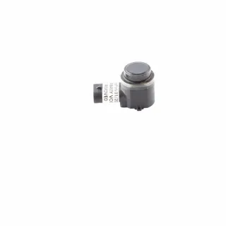1S0919275C Датчик температуры Audi Q3 1 Арт e11790919, вид 3