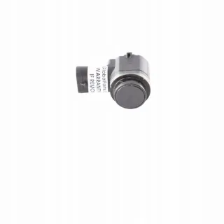 1S0919275C Датчик температуры Audi Q3 1 Арт e11790919, вид 5