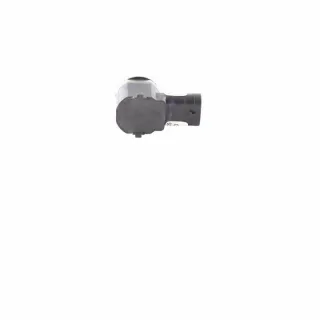 1S0919275C Датчик температуры Audi Q3 1 Арт e11790919, вид 8