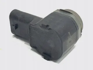 1S0919275C LORK-2005-112941 Датчик температуры Audi A6 C7 (S6,RS6) Арт e11790860, вид 2