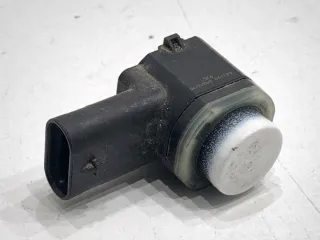 1S0919275C LORK-2005-112941 Датчик температуры Audi A6 C7 (S6,RS6) Арт e11790859, вид 1
