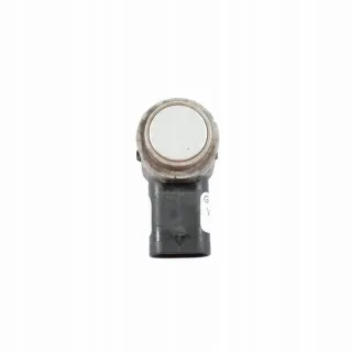 1S0919275C Датчик температуры Audi A4 B8 Арт e11790820, вид 1