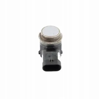 1S0919275C Датчик температуры Audi A4 B8 Арт e11790820, вид 2