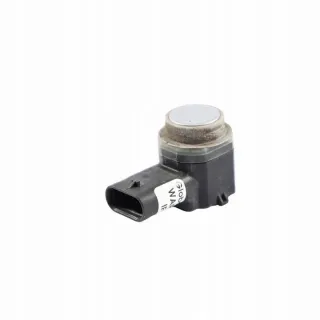 1S0919275C Датчик температуры Audi A4 B8 Арт e11790820, вид 3