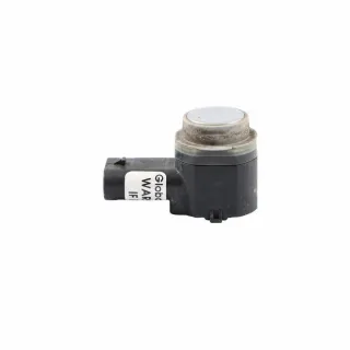 1S0919275C Датчик температуры Audi A4 B8 Арт e11790820, вид 4