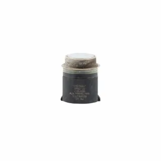 1S0919275C Датчик температуры Audi A4 B8 Арт e11790820, вид 6
