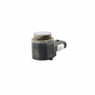 1S0919275C Датчик температуры Audi A4 B8 Арт e11790820, вид 7
