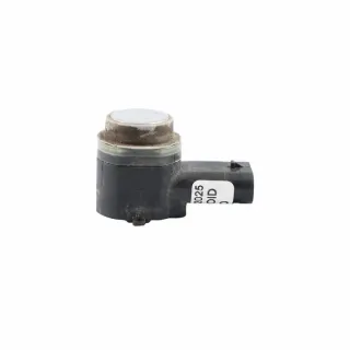 1S0919275C Датчик температуры Audi A4 B8 Арт e11790820, вид 8