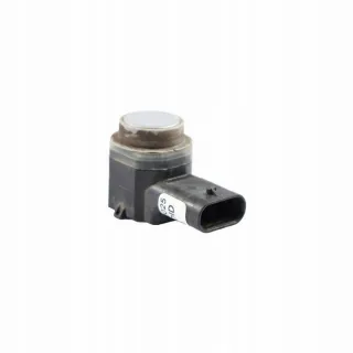 1S0919275C Датчик температуры Audi A4 B8 Арт e11790820, вид 9