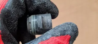 5Q0919275B Датчик температуры Audi A4 B9 Арт e11790778, вид 9