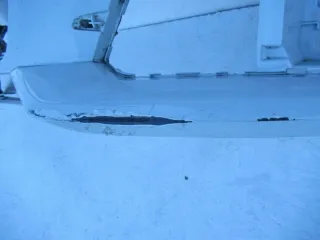4G0807437A 4G0807437AB Бампер передний Audi A6 C7 (S6,RS6) Арт e11790641, вид 9