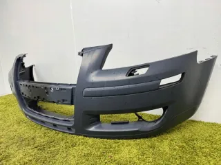 8p4807437 Бампер передний Audi A3 8P Арт e11790563, вид 1