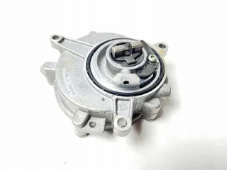 06M145100L Насос вакуумный Audi A8 D5 (S8) Арт e11790528, вид 1