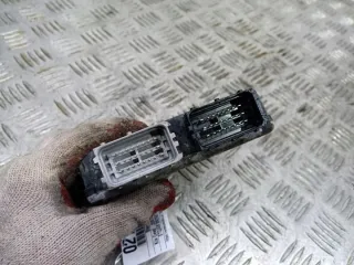 67R-013787 110R-004297 Блок управления двигателем Kia Ceed 1 Арт e11790482, вид 1