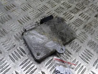 67R-013787 110R-004297 Блок управления двигателем Kia Ceed 1 Арт e11790482, вид 2