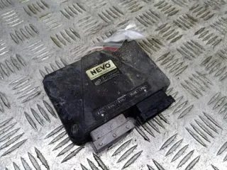 67R-013787 110R-004297 Блок управления двигателем Kia Ceed 1 Арт e11790482, вид 3