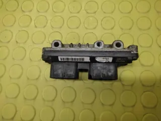 IAW5AFSM Блок управления двигателем Fiat Panda 2 Арт e11790360, вид 1